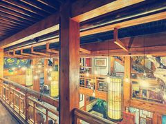 -七菜馆·东北菜·蒸饺(文体路店)
