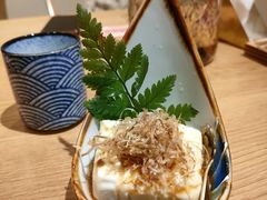 -樱之味精致料理融合餐厅