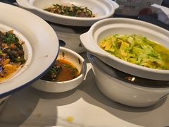 -兰湘子·湘菜小炒(天水兰天城市广场店)