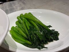-云锦壹号·淮扬宴(徐汇万科店)
