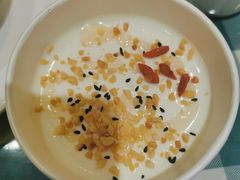 -紫光园·烤鸭(吕家营店)