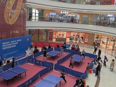 -宝业东城广场(东二环路店)