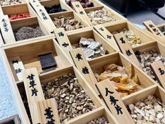 -龙湖杭州滨江天街