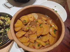 -潞州宴(清华店)