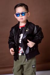 点击看大图 -童年时光专业儿童摄影(龙首店)