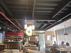 -新渝城·始于2000年(淘金店)