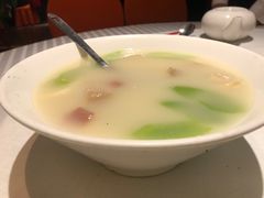 -和记小菜(大宁店)