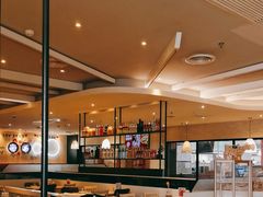 -必胜客(积水潭店)