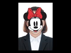 -方快-照相馆(民耀路店)