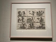 -东京国立博物馆