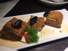 -外婆家(杭州马塍店·杭帮菜名店)