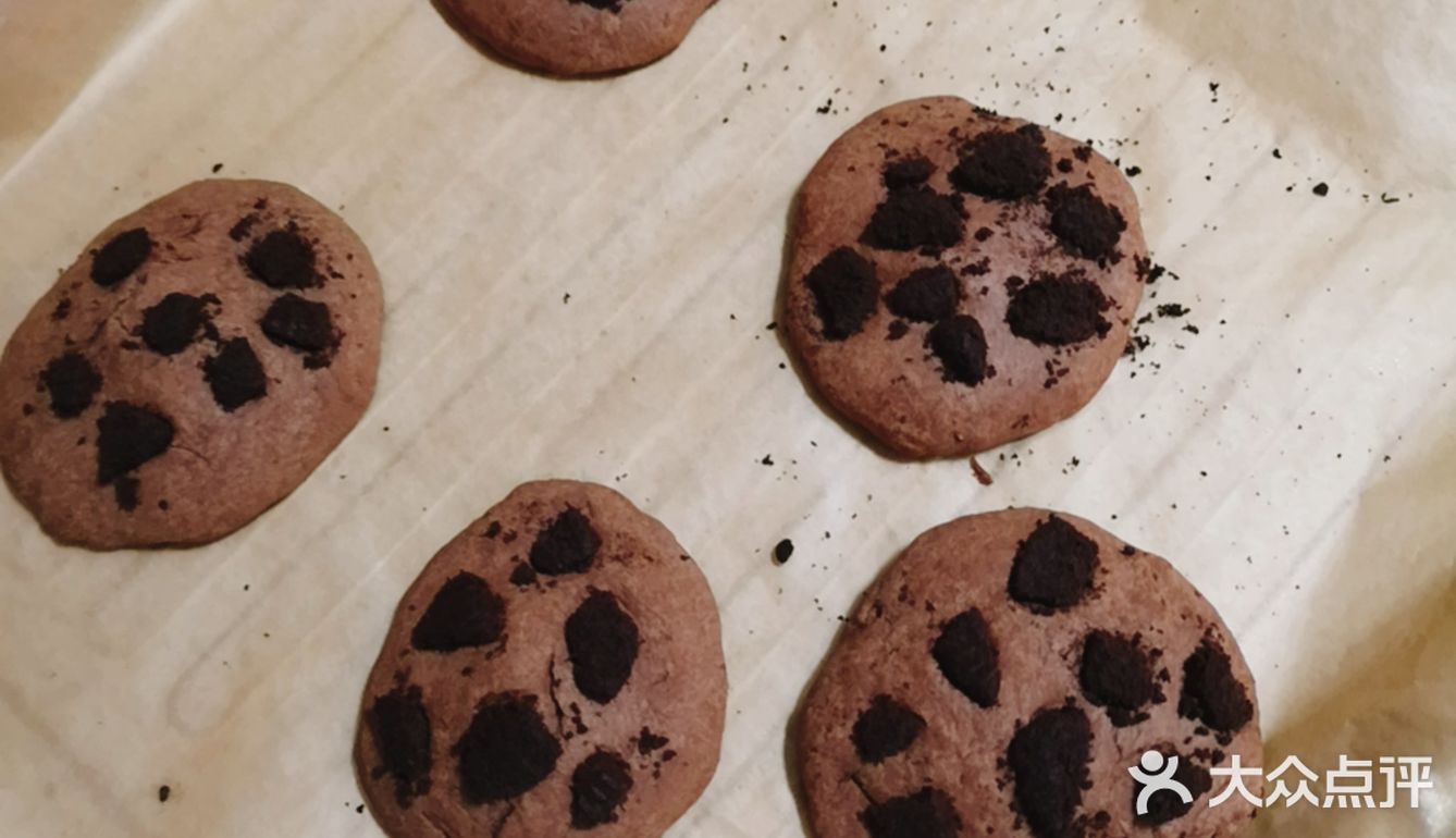 0难度爆浆趣多多