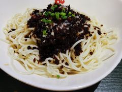 -龙虾风暴(松江店)