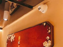 -再回首(西关木塔巷店)
