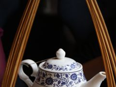 -天府传奇大酒店(金山东路店)