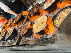 -沈妈砂锅(光华村店)