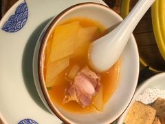 -老灶味道·本帮菜(昌平路店)