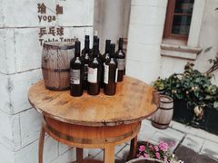 -华谊兄弟（长沙）电影小镇