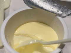 -船歌·鱼水饺青岛菜(枫蓝国际购物中心店)