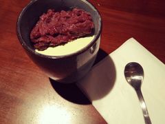 -山杏yama-katsu·吉列炸物