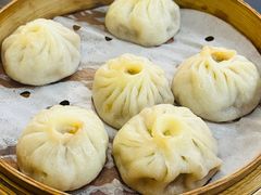 -诺敏塔拉奶茶-布里亚特包子-手把肉(锦都会店)