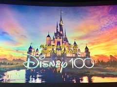 -百丽宫影城(嘉里汇店)