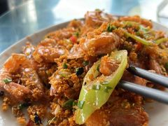 -七鲜渔港美食餐厅(巽寮湾海景店)