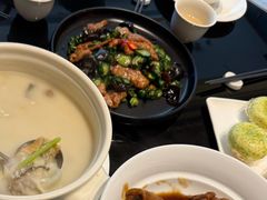 -闽和南(深圳万象城店)