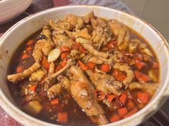 -羊子两室一厅(八一广场店)
