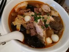 -茂业百货(东门店)
