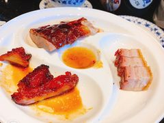 -正斗·港式粤菜(SKLP店)