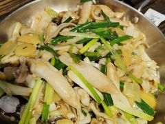 姜葱圣子王-盒马鲜生(皇庭广场店)