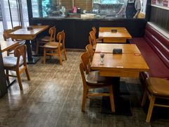 -南城香·饭香串香馄饨香(富丰桥店)