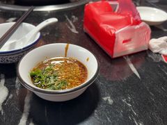 -官塘兄弟·潮汕牛肉店(官塘总店)