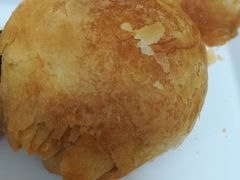 -香妃烤鸡(新奥店)