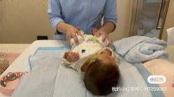 -爱帝宫月子中心(罗湖别墅院)