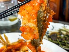 -广迎居老正兴菜馆
