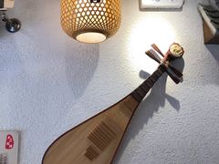 -京城小江南·北京烤鸭·江南土菜·白鱼(中关村店)