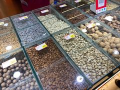 -刘艳明炒货(小心桥店)