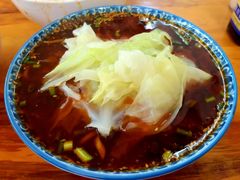 -蒋六十八梯眼镜面(渝中店)