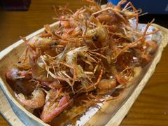 -丹江渔村(望京店)