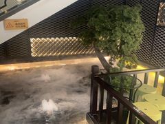 -徽州小镇(高新店)