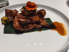 -荣兴酒家(徐家汇店)