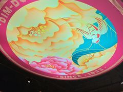 -点都德(汇盈广场店)