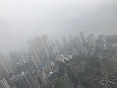 -日月光中心广场