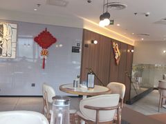 -必胜客(汇豪店)