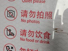 -王府井天主教堂