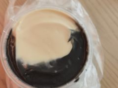 -鞠氏黑芝麻糊(水塔店)