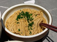 -王记姚家味·地道苏帮菜(凤凰街店)