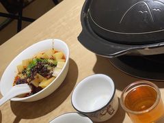 -夜郎国·贵州菜(南山店)